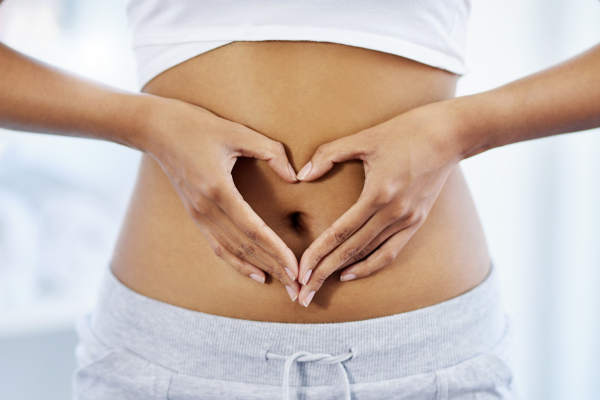 Make Sure Your Probiotic Contains the Best Probiotic Strains Before Buying It